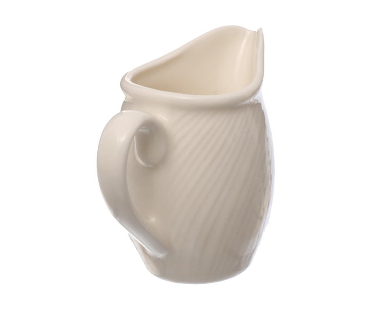 Porland Storm Creamer - 70 ml - Image 3