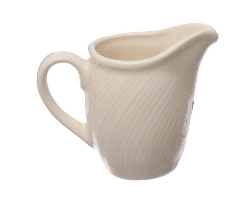 Porland Storm Creamer - 70 ml - Image 1