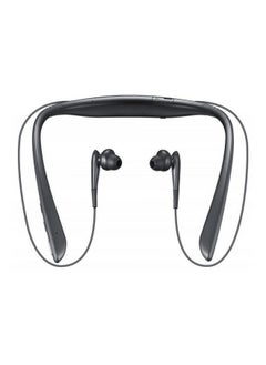 Samsung level U PRO Neck Wireless UHQ Audio In Ear Headset black