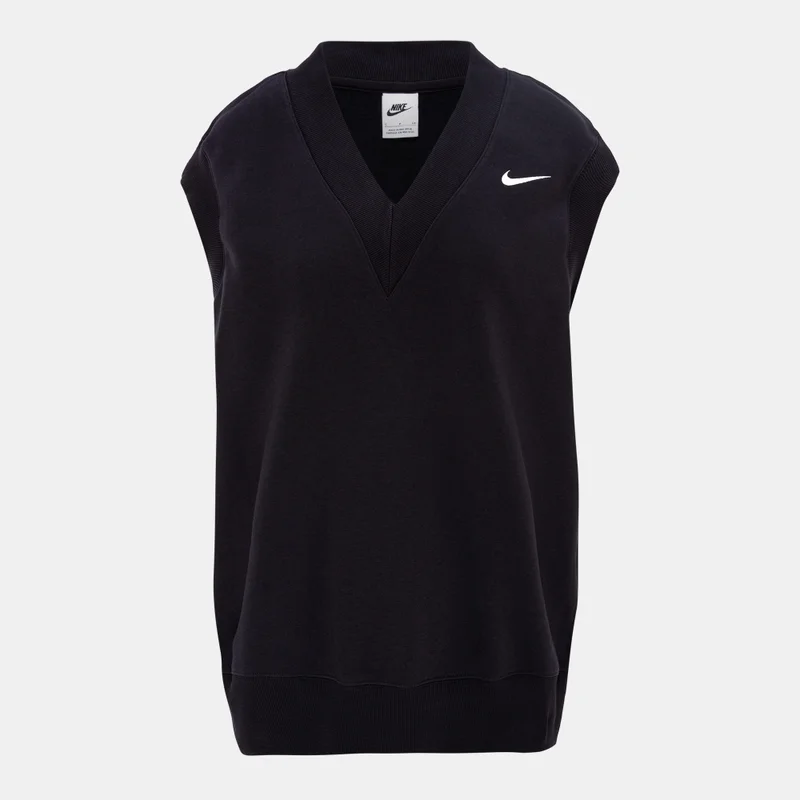 Women's Sportswear Phoenix Fleece Vest