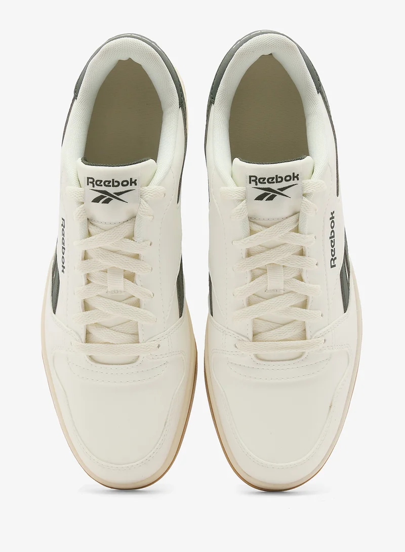 Reebok  Prime Set  | Best Price UAE
