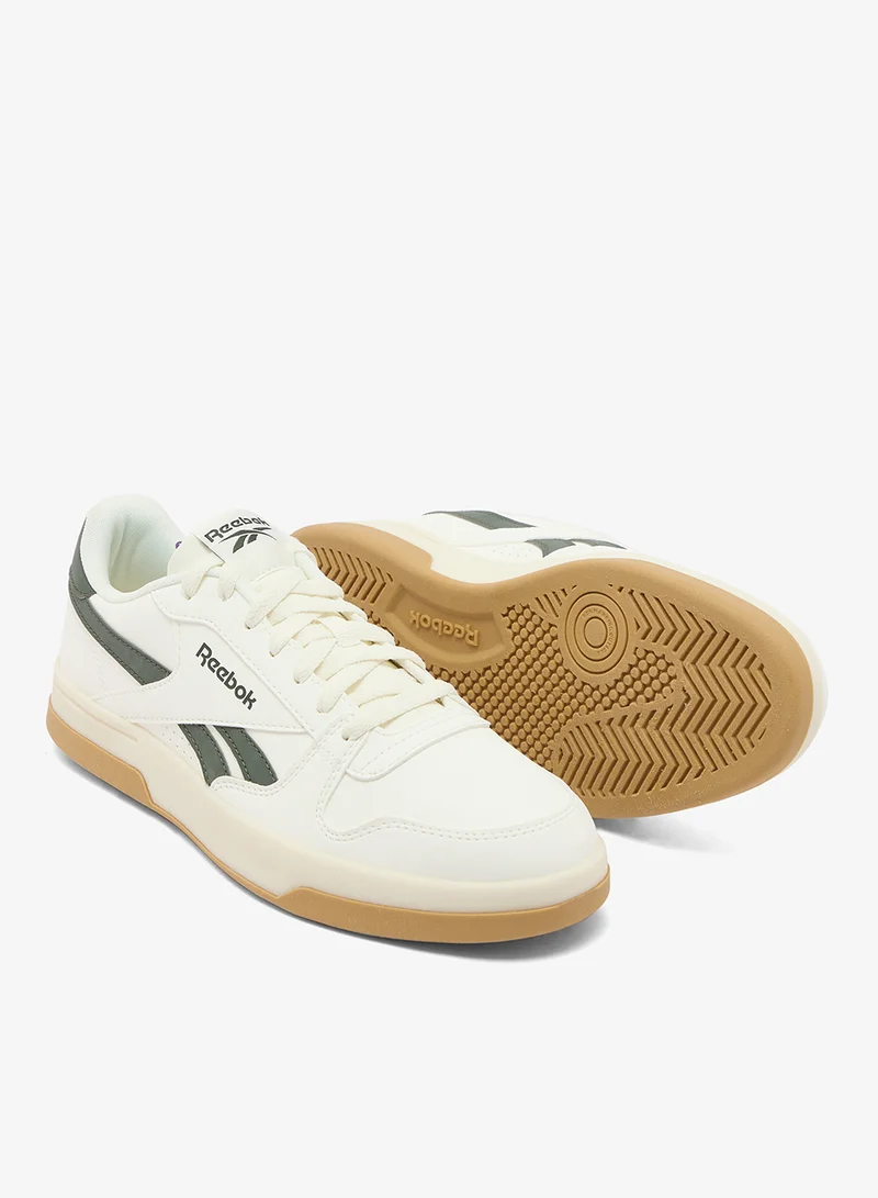 Reebok  Prime Set  | Best Price UAE