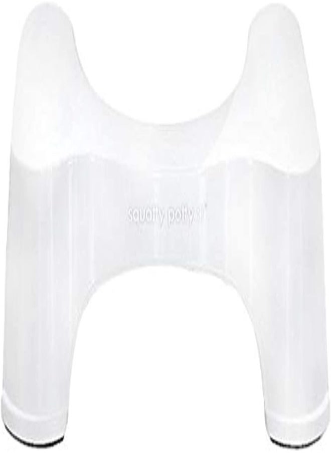 AKDC The Bathroom Toilet Stool  - Image 1