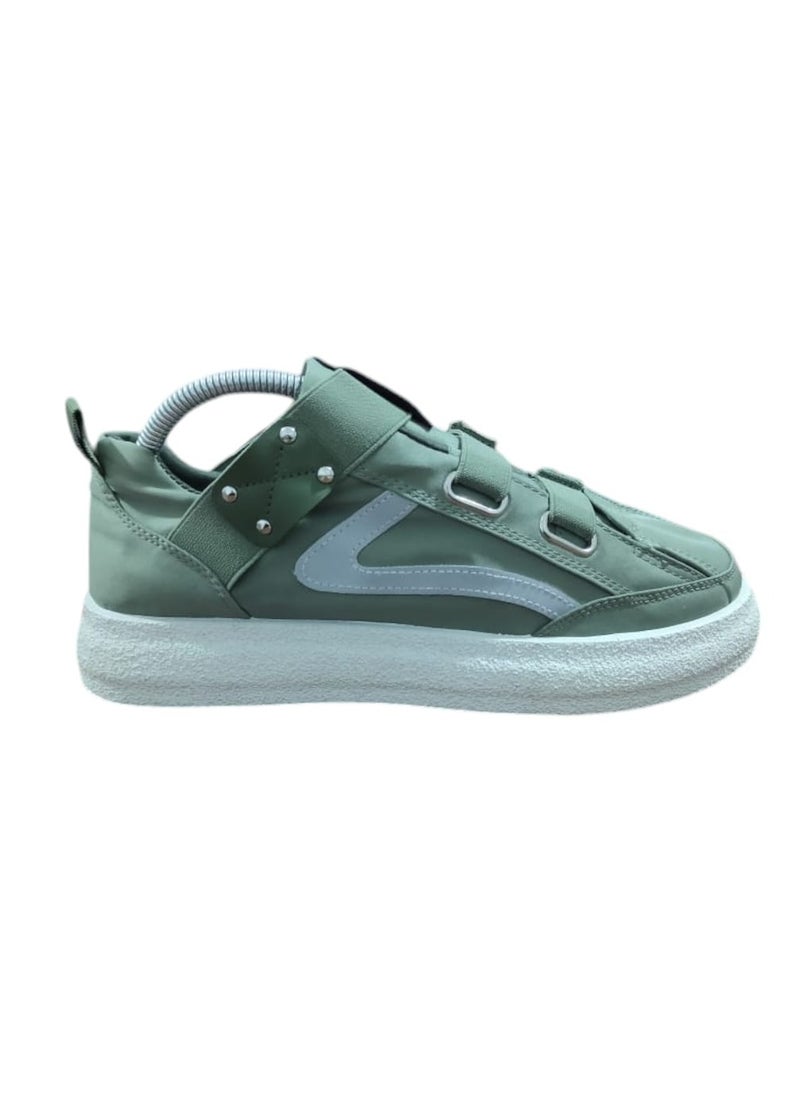 Generic - Men's shoes - Image 1