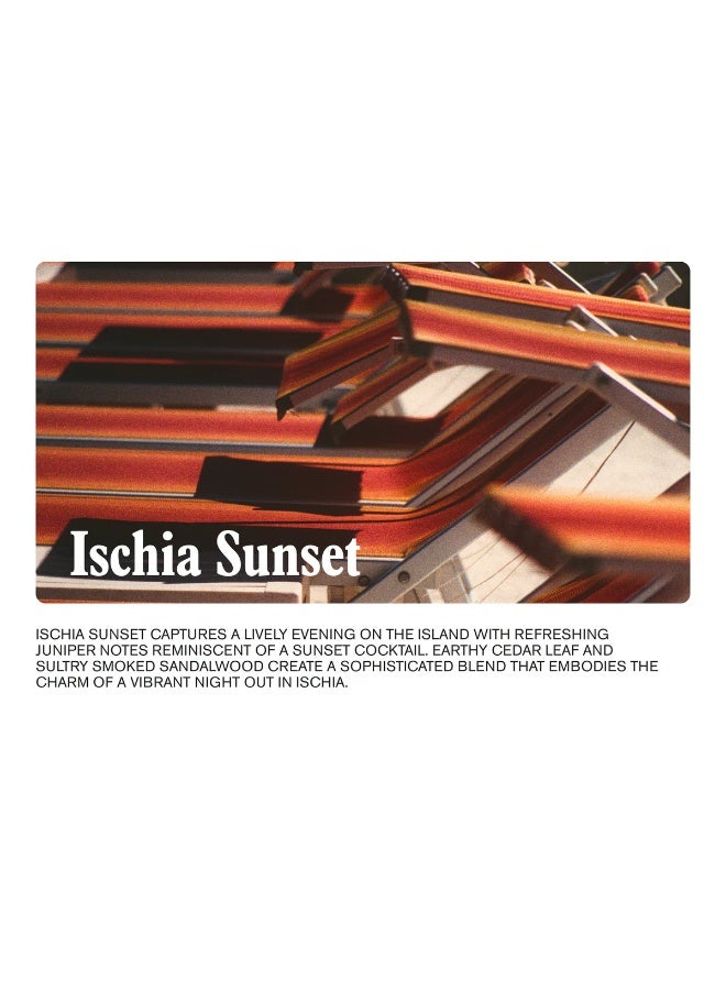 يوني سيروم الجسم 24 ساعة بتركيبة بحرية نظيفة – ترطيب طويل المفعول وملمس خفيف | UNI – 90 مل - Image 4