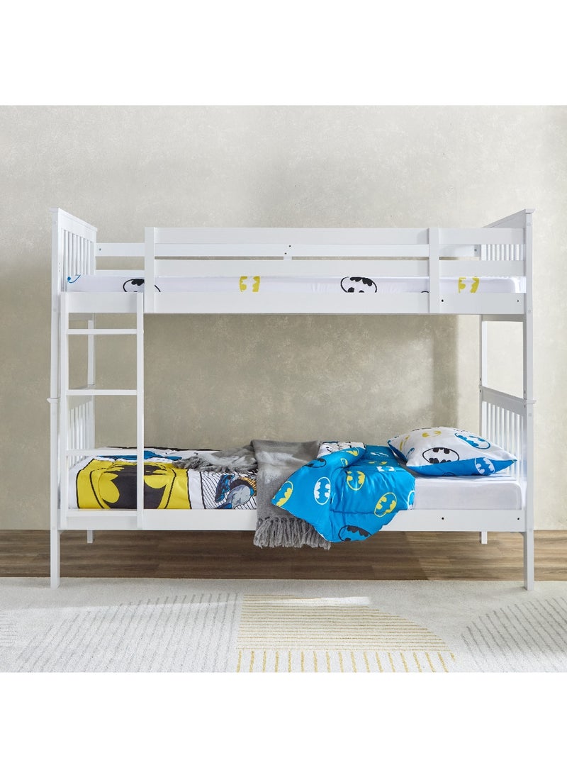 Hampton Single Bunk Bed 208 x 163 x 104 cm - pzsku/ZFE494D4F382DE04EC8F8Z/45/_/1709817917/796efb5f-9d80-43f2-875f-c9943a6726af