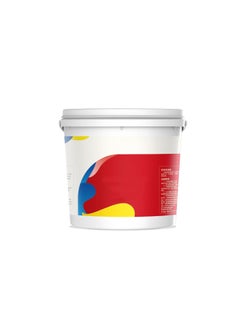 Waterproofing Coatings for External Roofs,Roof Repair Waterproofing Adhesive,Liquid Waterproof Sealant, Quick-Drying Sealing Waterproofing Agent,Water-Based Waterproof Coating (1PCS,Gray)