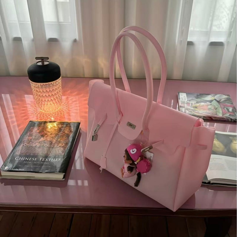 Jelly Firkin Women's Tote Bag - Image 4