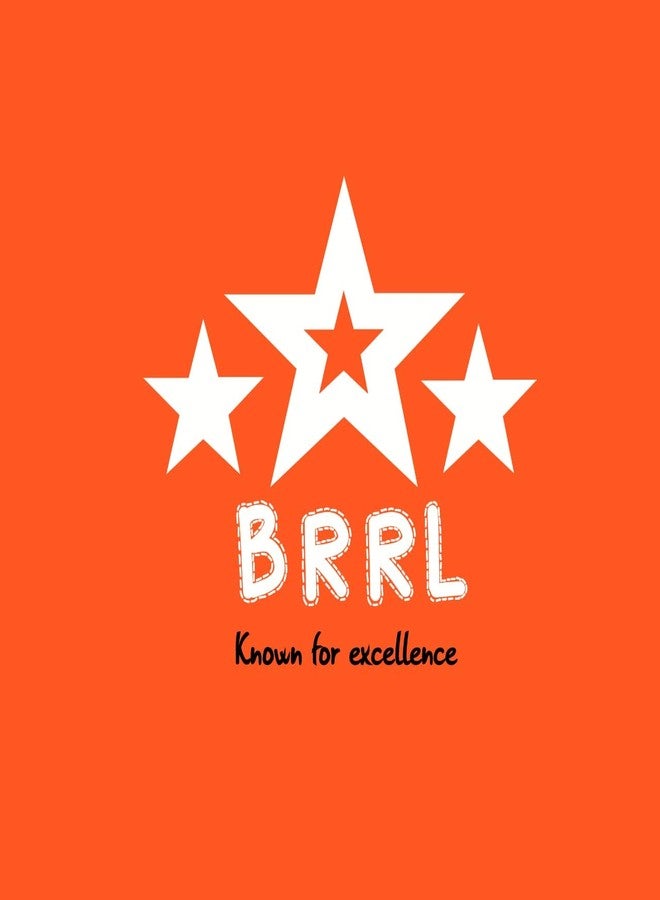BRRL قدر صلصة نحاسي من BRRL، مصمم خصيصًا للشاي أو الحليب، قطر 16.5 سم، سعة 1 لتر - Image 3