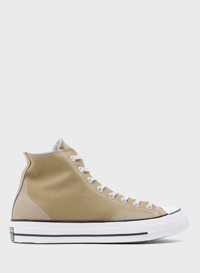 CONVERSE Chuck 70
