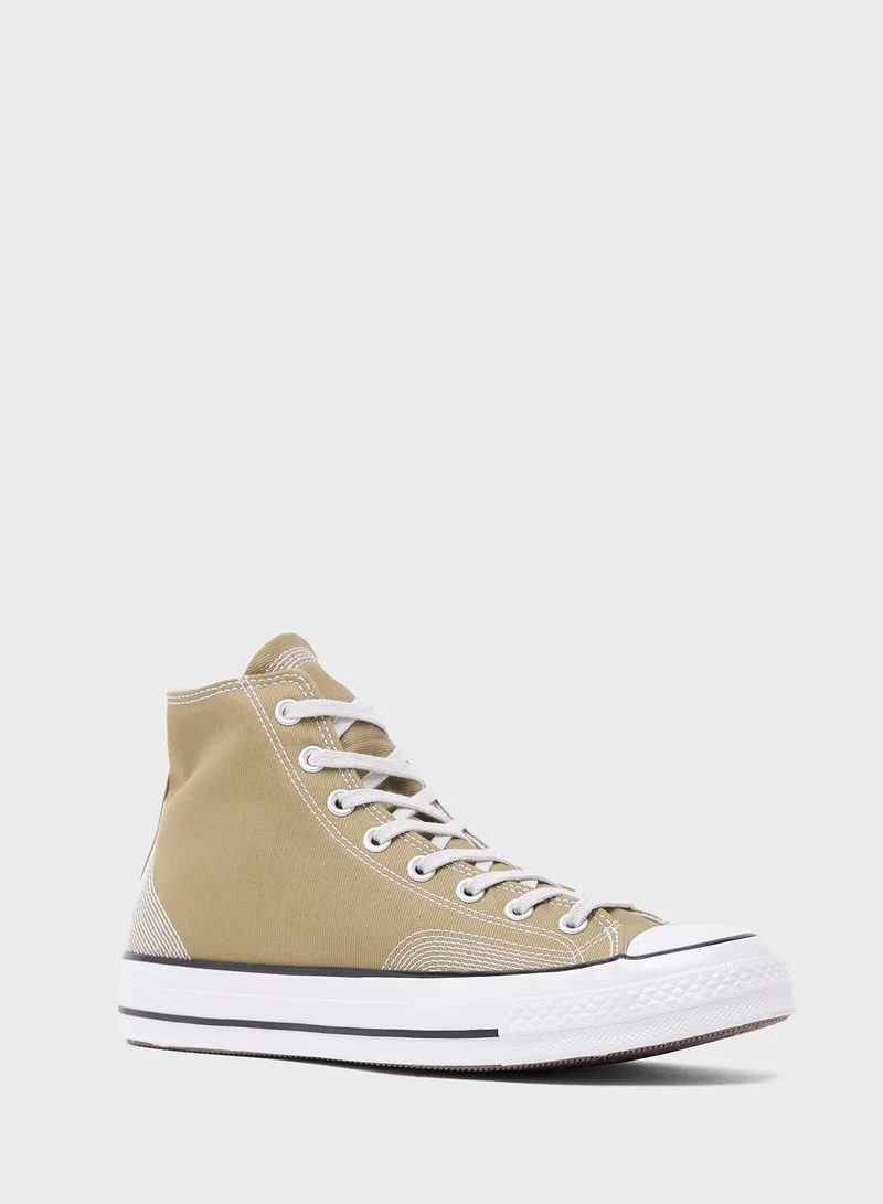 CONVERSE Chuck 70