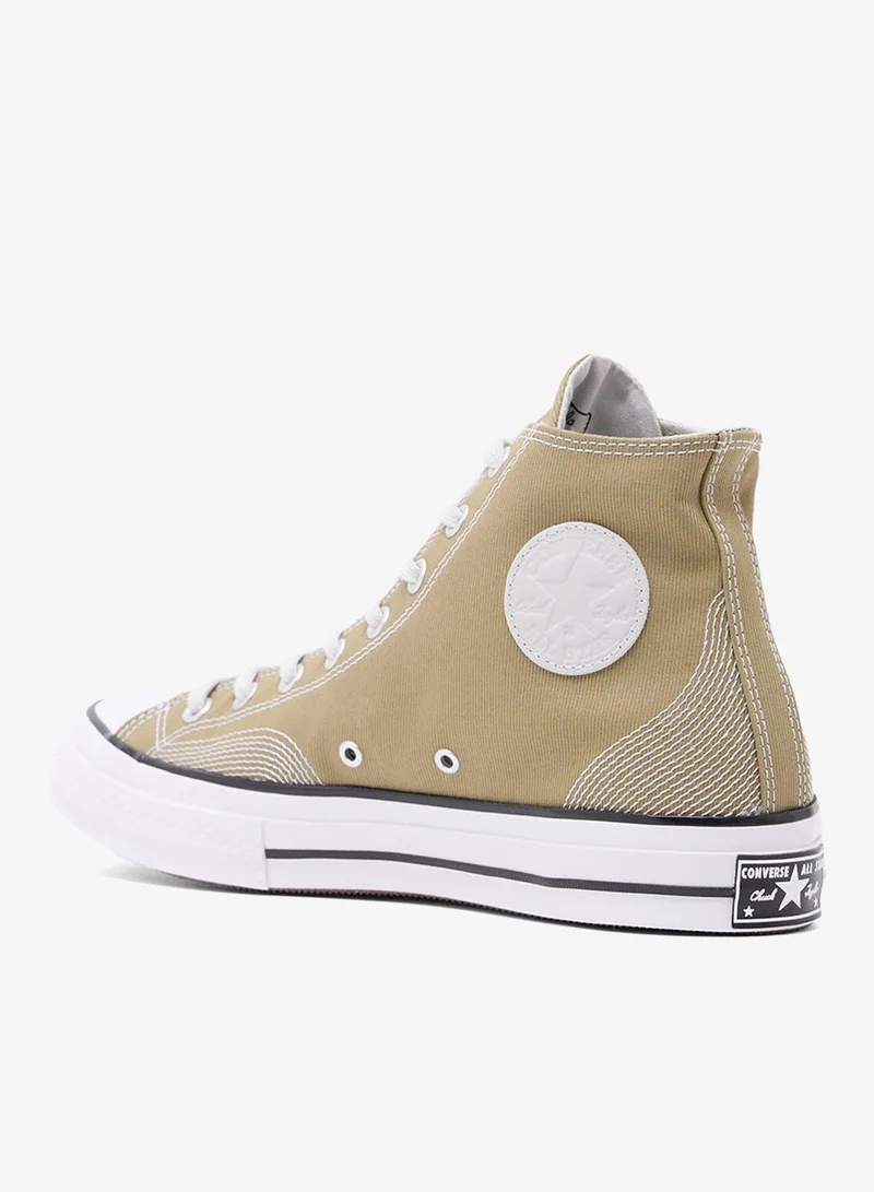 CONVERSE Chuck 70