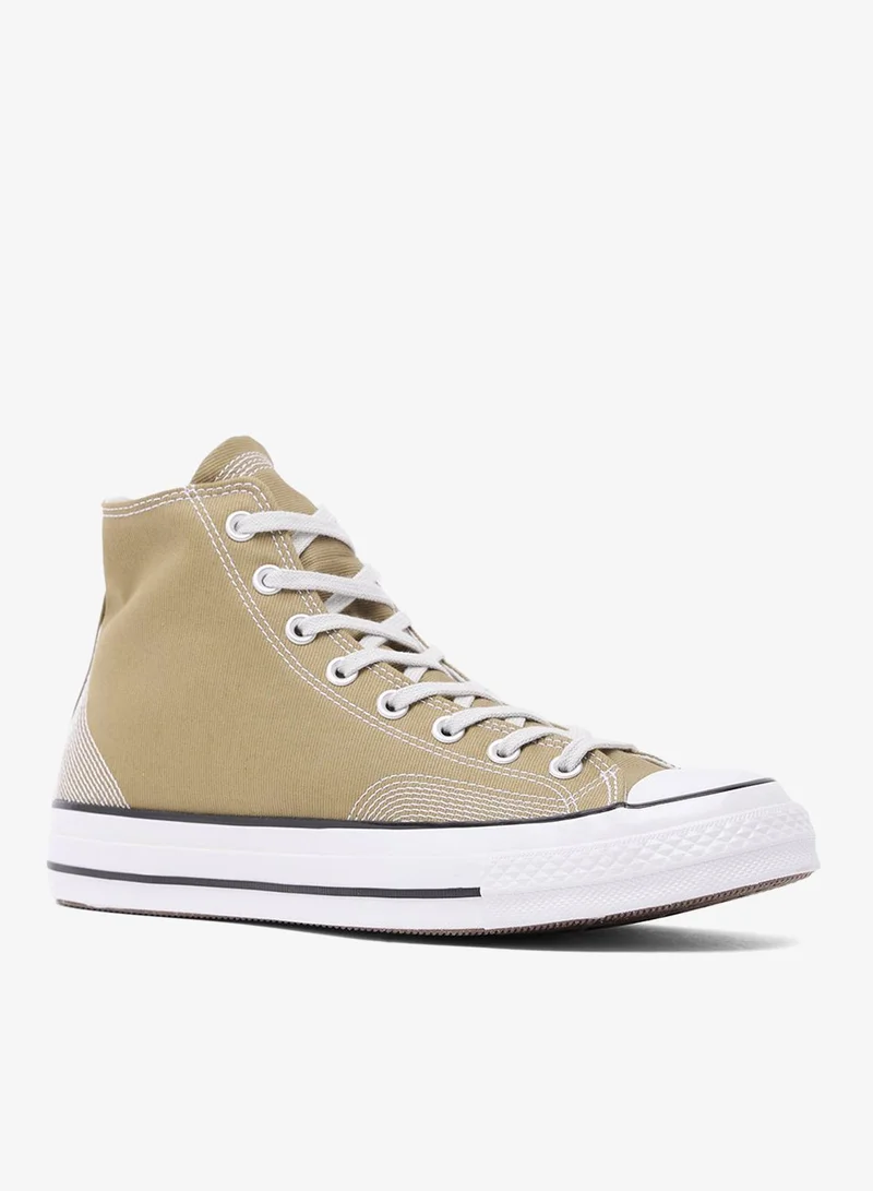 CONVERSE  Chuck 70  | Best Price UAE