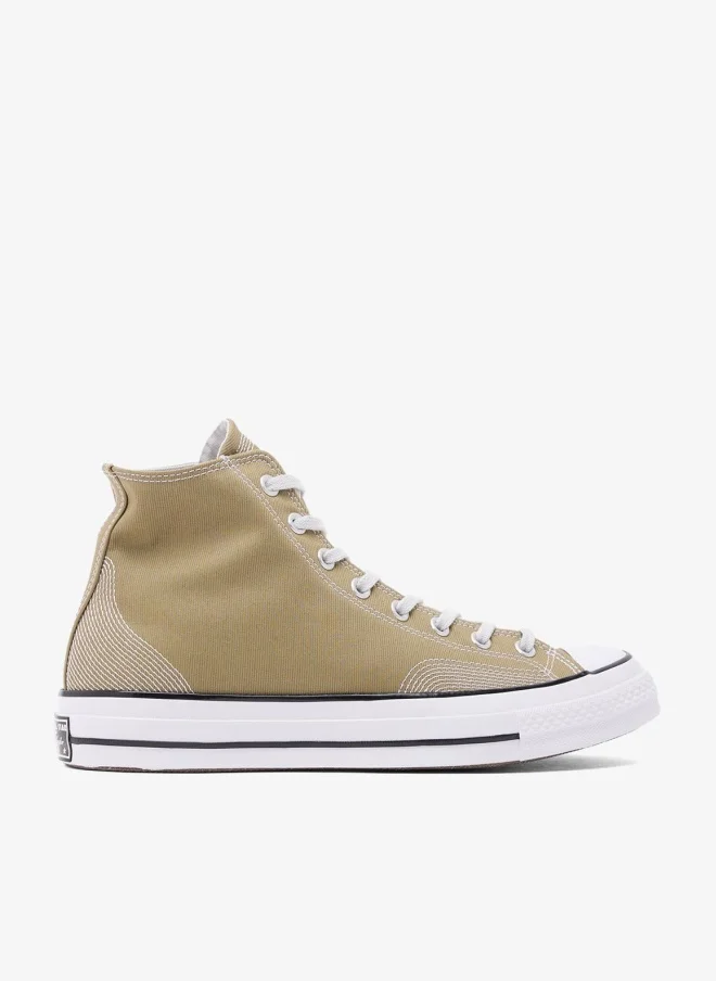 كونفرس تشاك