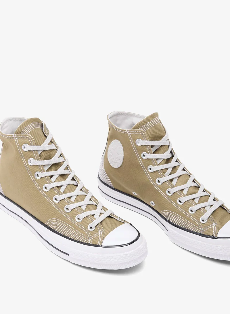CONVERSE  Chuck 70  | Best Price UAE