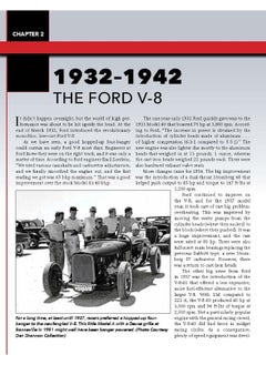 Vintage Speed Parts: The Equipment That Fueled the Industry  - Image 1
