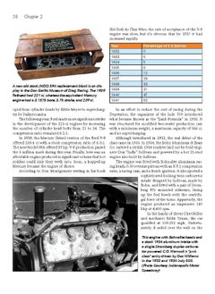 Vintage Speed Parts: The Equipment That Fueled the Industry  - Image 3