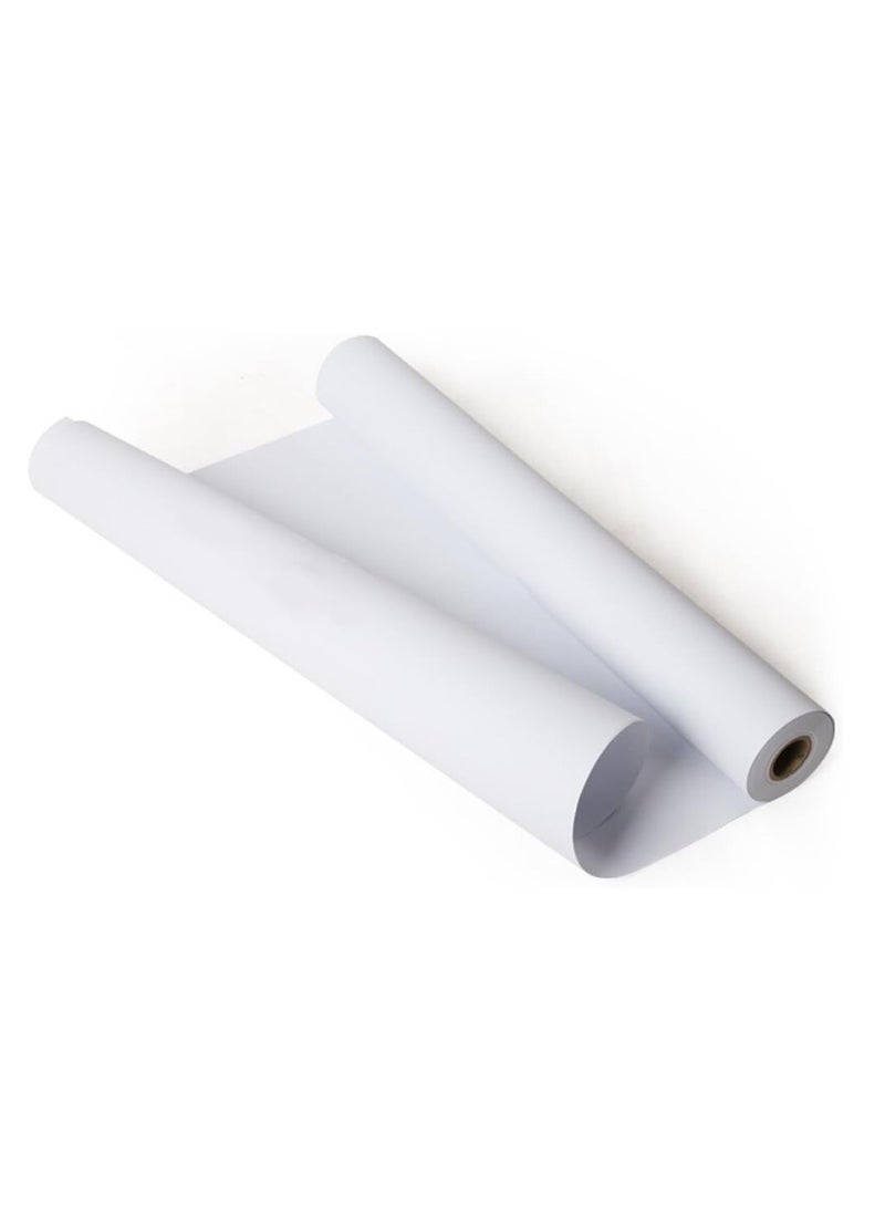 Craft Paper for Gift Wrapping or Other Multipurpose Use 23m Length and 78.7cm Width - Image 1