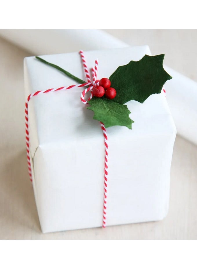 Craft Paper for Gift Wrapping or Other Multipurpose Use 23m Length and 78.7cm Width - Image 3