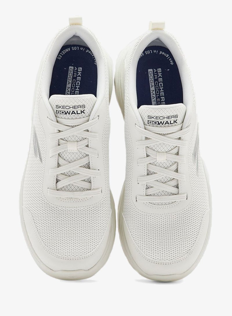 SKECHERS GO WALK 7 - Image 4