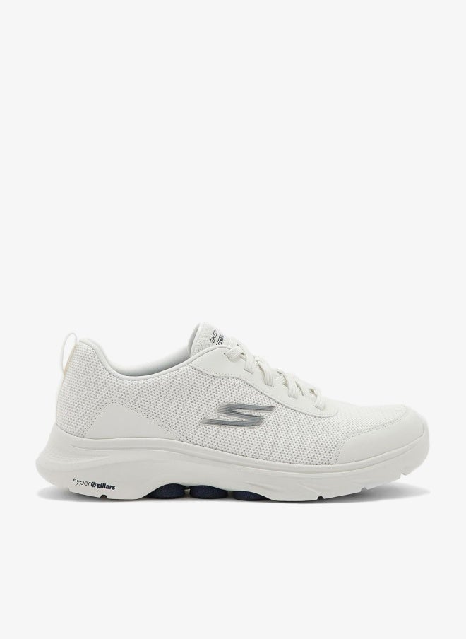 SKECHERS GO WALK 7 - Image 1
