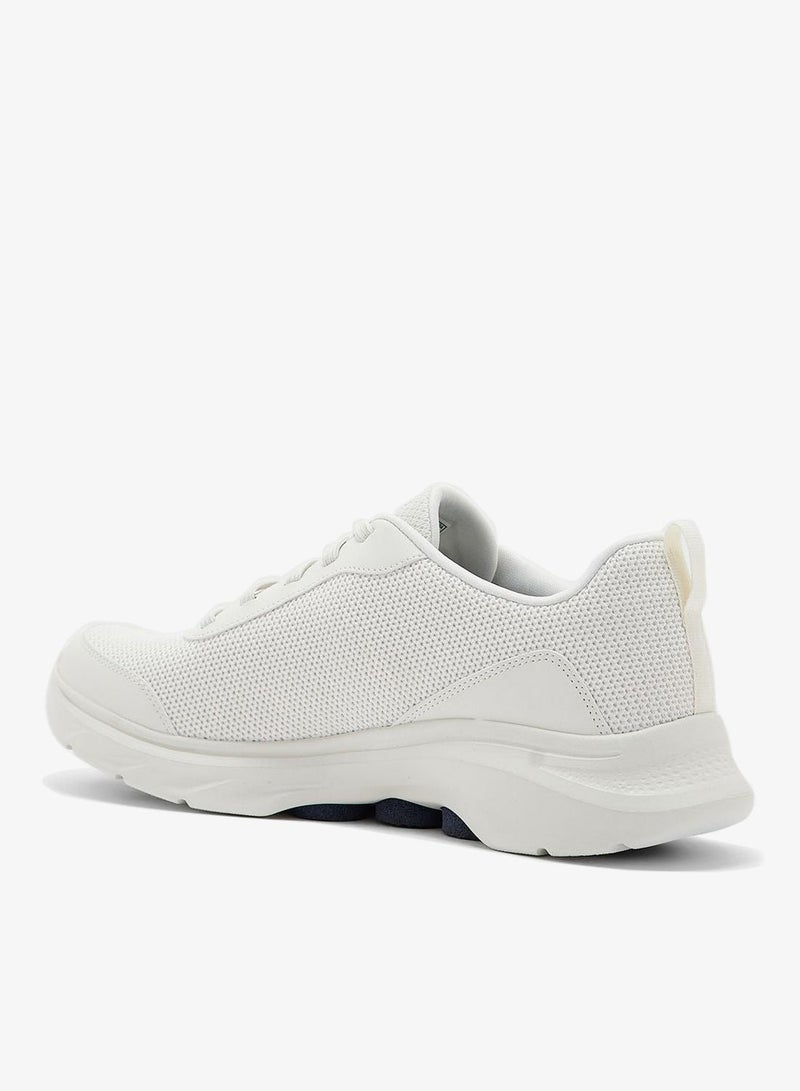 SKECHERS GO WALK 7 - Image 2