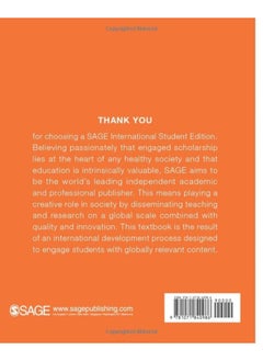 Managing Diversity - International Student Edition: Toward a Globally Inclusive Workplace  - Image 2