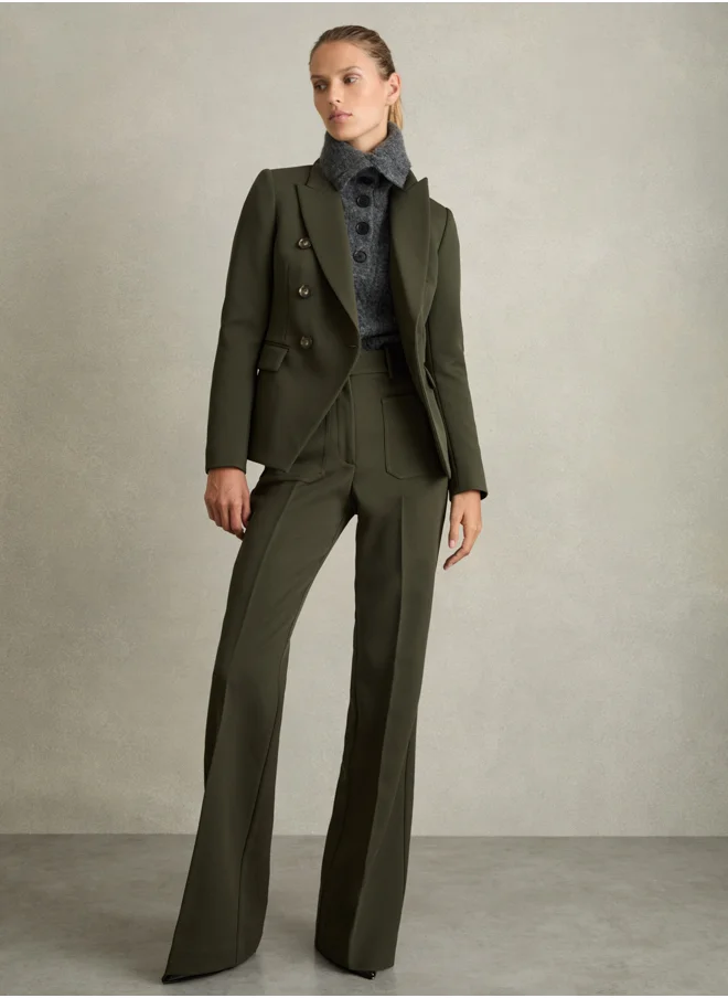 REISS DB Blazer