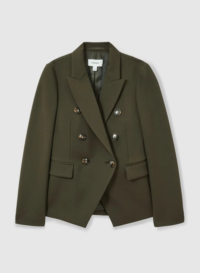 ريس بليزر دي بي