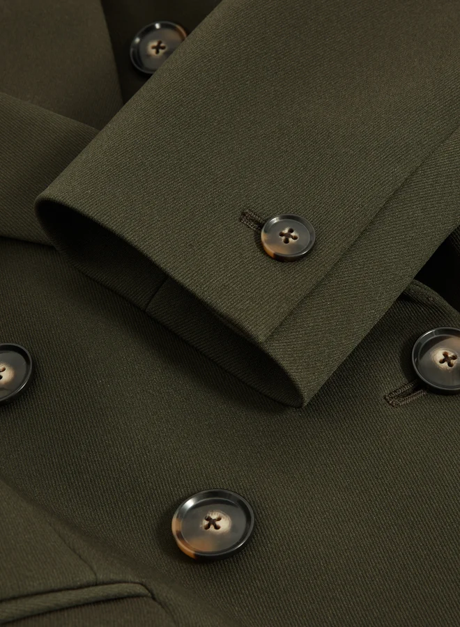 ريس بليزر دي بي