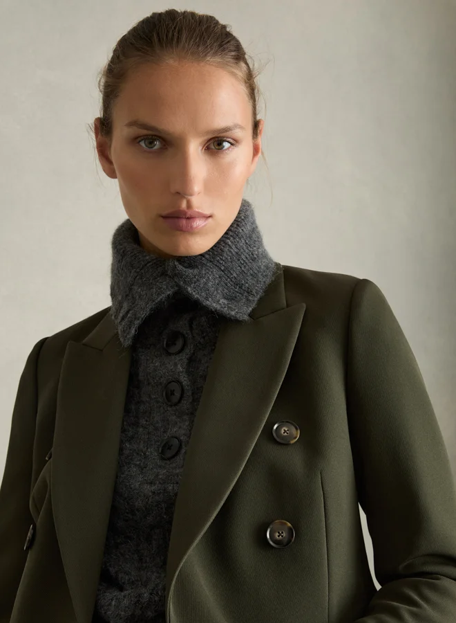 ريس بليزر دي بي