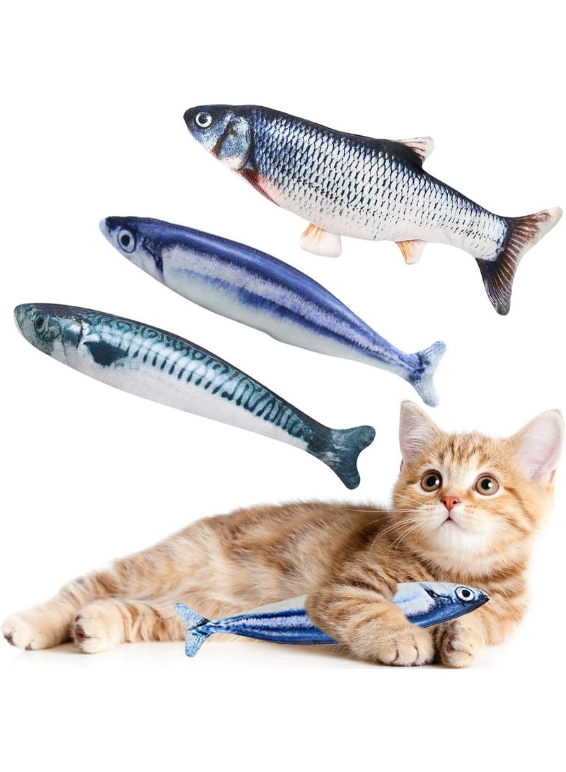 Coodipet ألعاب القطط كوديببت - لعبة الريشة، 2 قطعة عصا قابلة للسحب و 10 قطع بديلة مع جرس، لعبة تفاعلية وصيد مضحك للقطط الصغيرة - Image 1