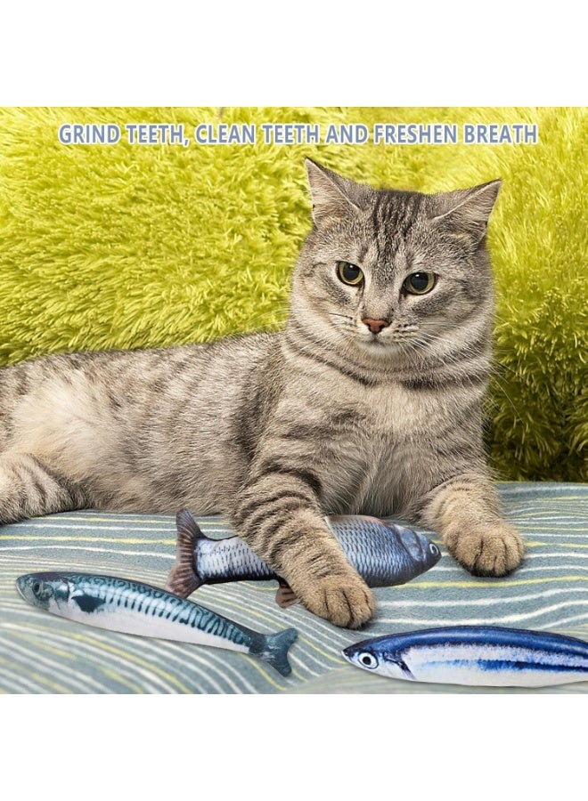 Coodipet ألعاب القطط كوديببت - لعبة الريشة، 2 قطعة عصا قابلة للسحب و 10 قطع بديلة مع جرس، لعبة تفاعلية وصيد مضحك للقطط الصغيرة - Image 3