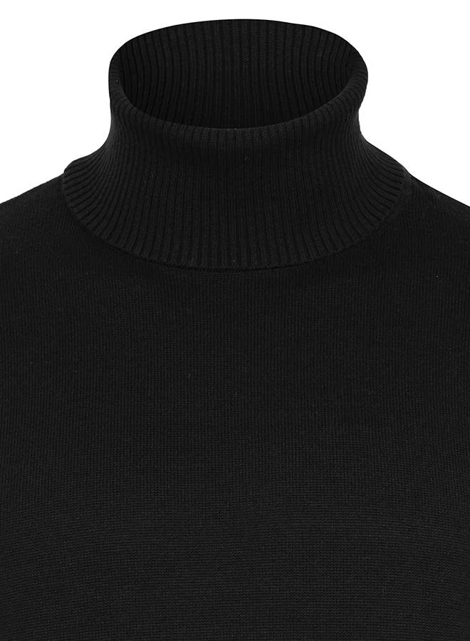 FELIX HARDY Turtleneck Pullover Pack of 2