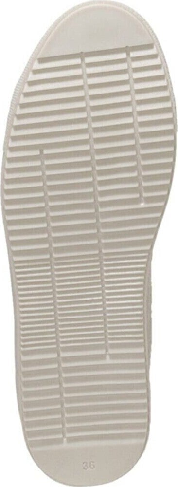 U.S. Polo Assn. Tiggy Women's Shoes - Beige  - Image 4