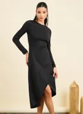 Styli black