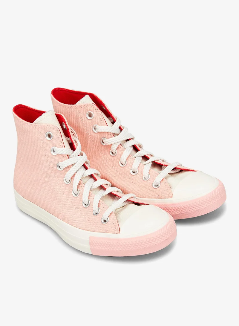 CONVERSE Chuck Taylor All Star Unisex Shoe