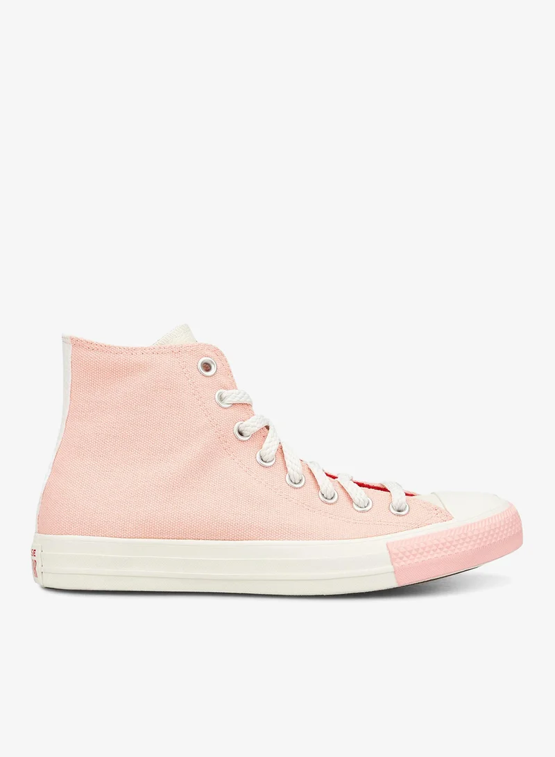 CONVERSE Chuck Taylor All Star Unisex Shoe