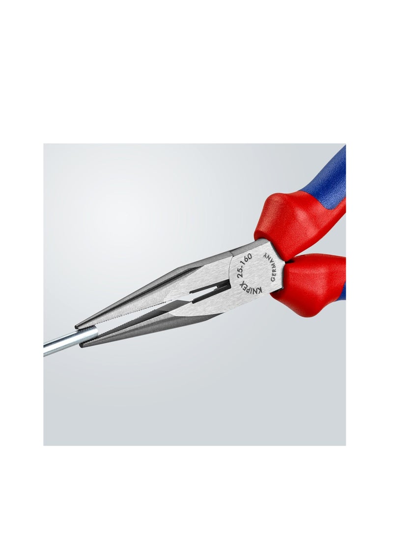 كنيبيكس 160 كماشة قطع جانبية للأنف - Image 3