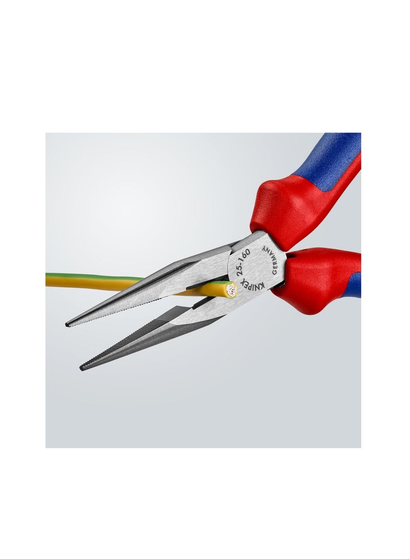 كنيبيكس 160 كماشة قطع جانبية للأنف - Image 4