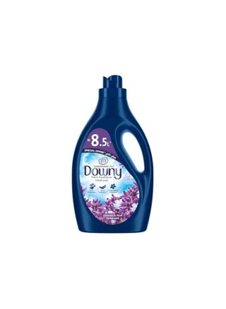 Lavender & Musk