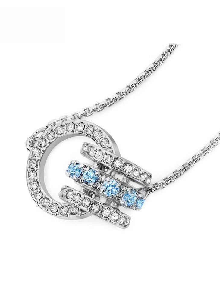 General - Stylish Further Chain Detail Bracelet - Image 1