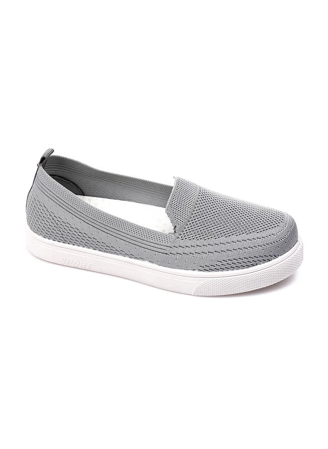 Roadwalker - Rhw20  Women Casual Breathable Mesh Slip On Shoes - Image 1