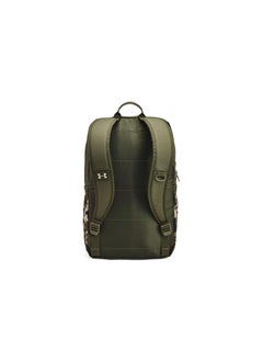 UNDER ARMOUR Unisex Triumph Campus Backpack  - Image 2