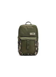 UNDER ARMOUR Unisex Triumph Campus Backpack  - Image 1