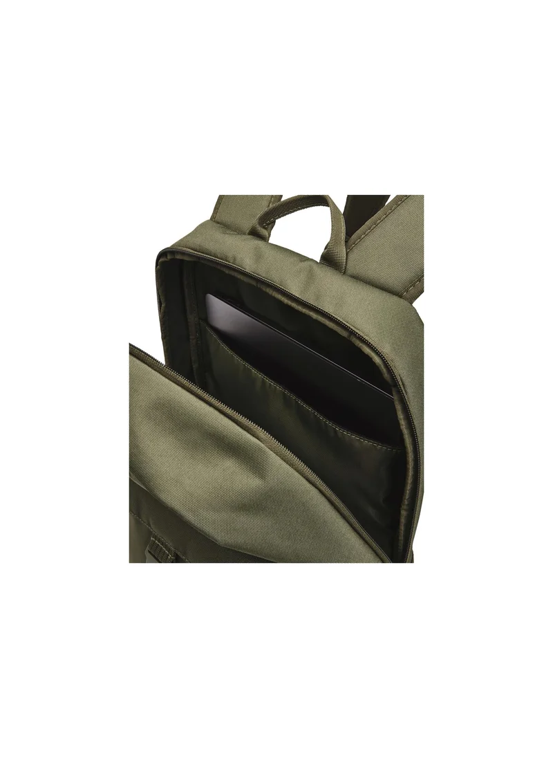 UNDER ARMOUR Unisex Triumph Campus Backpack