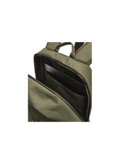 UNDER ARMOUR Unisex Triumph Campus Backpack  - Image 4