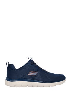 SKECHERS Summits  - Image 1