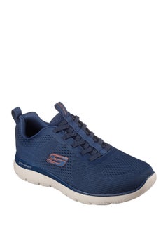 SKECHERS Summits  - Image 3