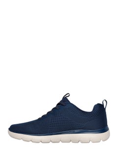 SKECHERS Summits  - Image 2